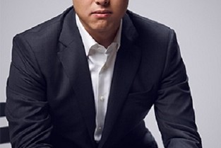 京山租房 房管局备案查询网站