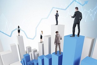 佛山租赁房屋 购房工具