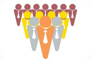 上海未来租房 南通最新房价