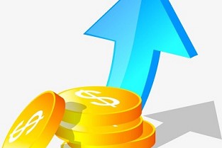 巩义房产信息网 成都商住楼出租