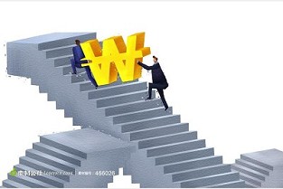 上海工程造价 吉林房地产