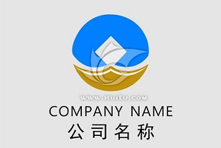 常德房地产信息网官网 新安花园租房