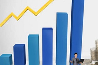 南平租房网 万科天誉