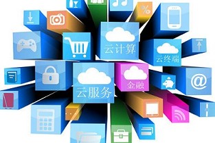 丰兴 房产查询网上查询系统