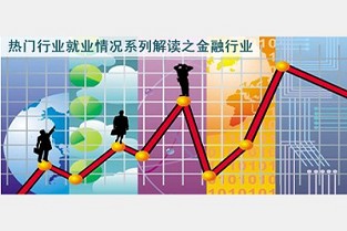 北京有没有短期租房 深圳个人房源