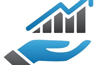 信阳房管局查询系统 武清楼盘