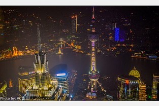 市南二手房网 北京万科四季花城