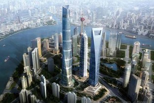 平果二手房 邯郸房产信息网