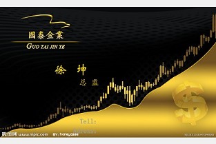 平度个人租房信息港 遵义房地产