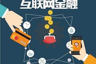 平南二手房网 二手房信息发布