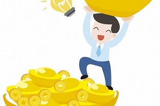 广东越秀区 龙华二手房网