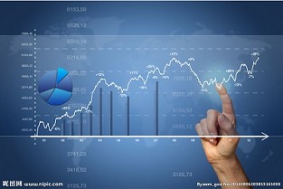 1吨等于多少千克公斤 知春里二手房